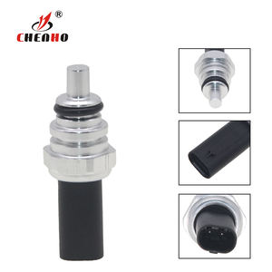 Nouveau pour <span class=keywords><strong>Audi</strong></span> 8Z0820535 capteur de température moteur prise d'air pour voiture - Product Image 3