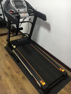 Coussinets de pieds <span class=keywords><strong>anti</strong></span>-<span class=keywords><strong>vibration</strong></span> <span class=keywords><strong>Tapis</strong></span> antidérapant Machine à laver Coussinets de pieds Support <span class=keywords><strong>Tapis</strong></span> en caoutchouc <span class=keywords><strong>anti</strong></span>-choc - Product Image 5