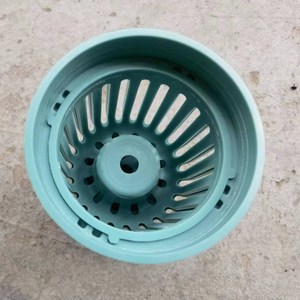 ฝาครอบกรองน้ำสำหรับบ่อ<span class=keywords><strong>ปลา</strong></span>คาร์<span class=keywords><strong>ฟ</strong></span>ลอยน้ำ อุปกรณ์เสริมสำหรับทำความสะอาดตู้<span class=keywords><strong>ปลา</strong></span>และ<span class=keywords><strong>บ่อ</strong></span> - Product Image 1