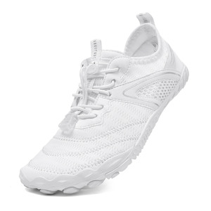 Zapatos de Senderismo Transpirables y Económicos para Hombre y <span class=keywords><strong>Mujer</strong></span>, Zapatos para Caminar por el Agua, Zapatos Descalzos para Exteriores - Product Image 5