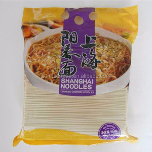 Fideos de <span class=keywords><strong>harina</strong></span> de trigo a granel, Chino - Product Image 4