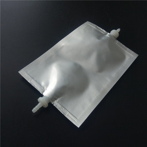 Buen <span class=keywords><strong>precio</strong></span> Mutoh VJ1614 1624 1618 1604 bolsa de tinta 1624 bolsa de tinta para impresora de inyección de tinta - Product Image 6