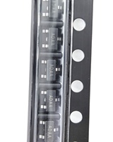 MAX809 MAX809S MAX809SEUR + T ADAA MAX809T MAX809TEUR + T ACAA MAX809R AFAA 6.5V Microprocesseur détection de tension réinitialisation puce IC