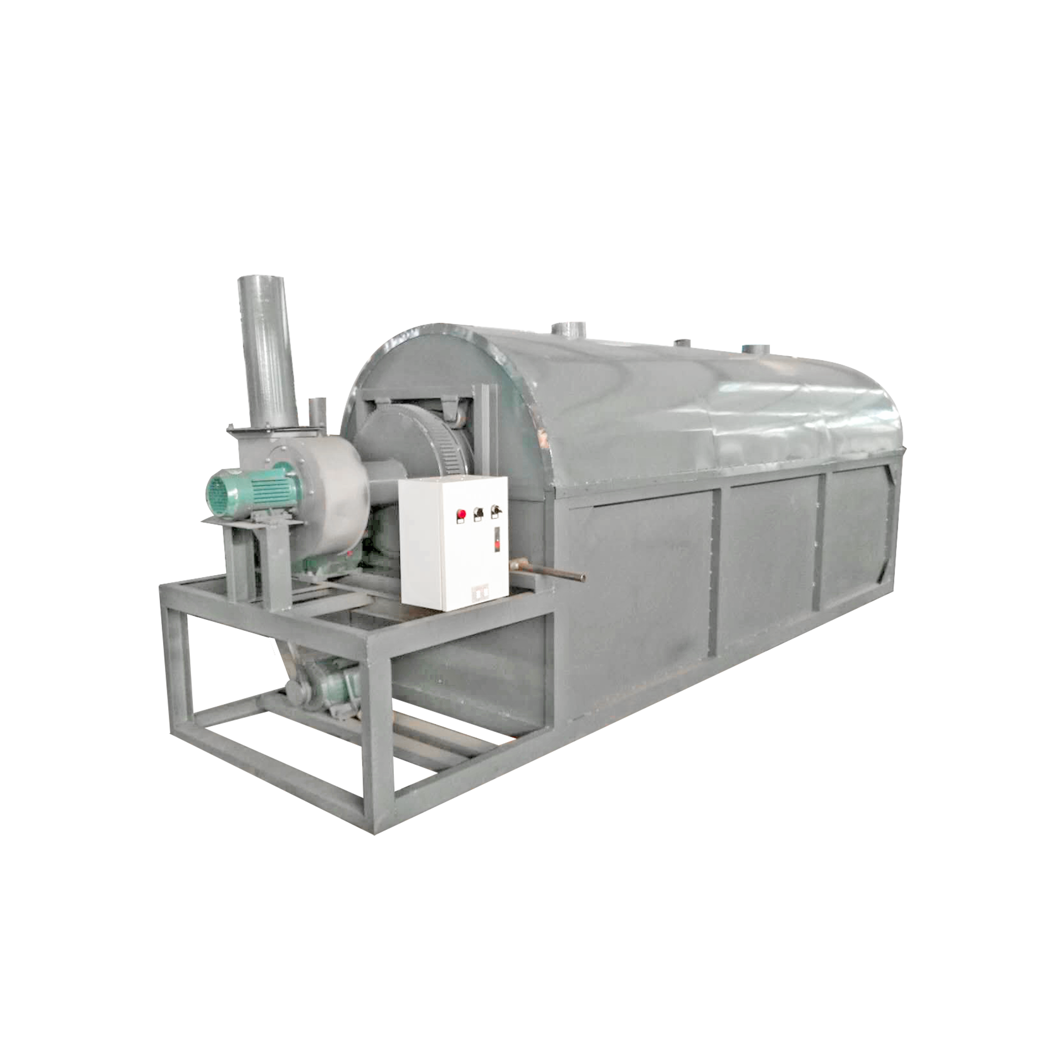 fusible térmico secadora general electric para linea de produccion secadora de cabello gw 6525 valvula-secadora-wabco