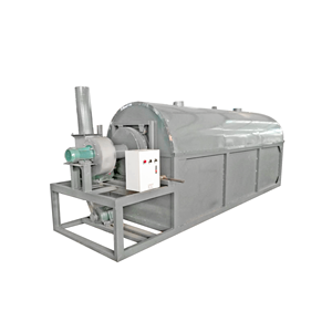 tostador granos de cafe avellana tostador de cacahuate de gas - Product Image 6