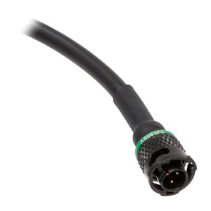 Interruptor de Manillar Izquierdo SuperSport para Ducati Panigale V2 - Product Image 5