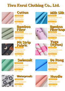 Robe de sport sans manches KERUI pour filles avec short, vêtements de sport pour bébés filles, tenue de yoga torsadée pour enfants, robe de tennis pour tout-petits, robe en nylon pour filles - Product Image 6
