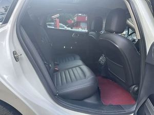 PRÊT À EXPÉDIER Citroën <span class=keywords><strong>C6</strong></span> D'<span class=keywords><strong>OCCASION</strong></span> - Product Image 4