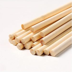 Varillas <span class=keywords><strong>de</strong></span> <span class=keywords><strong>madera</strong></span> sin acabar, varillas <span class=keywords><strong>de</strong></span> <span class=keywords><strong>madera</strong></span> <span class=keywords><strong>de</strong></span> bambú sin acabar - Product Image 6