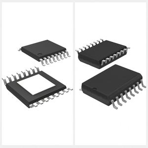 Embedded XCZU48DR-1FFVE1156E 1156 BBGA, FCBGA Electronic Circuit Components in Stock - Product Image 1