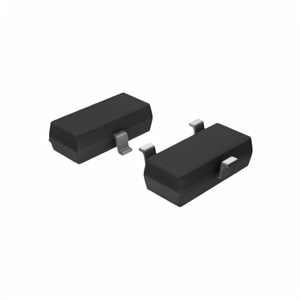 RUC002N05HZGT116 Transistors Electronic Circuit Components SST3 In Stock - Product Image 1