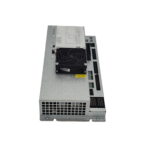 ใหม่เอี่ยมสำหรับ PDB-03 3HNA031006-001 บอร์ดหุ่นยนต์อุตสาหกรรมความแม่นยำสูง 220V PLC แหล่งจ่ายไฟรับประกัน 1 ปีสำหรับระบบอัตโนมัติ - Product Image 1