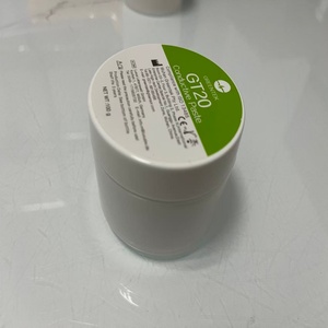 Pâte conductrice et adhésive pour électrodes <span class=keywords><strong>EEG</strong></span> Greentek GT20, certifiée CE - Product Image 4