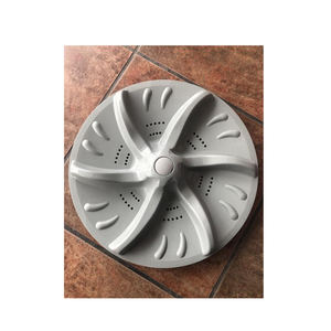 Pulsador de lavadora de alta calidad, para <span class=keywords><strong>LG</strong></span>, rueda de onda - Product Image 4