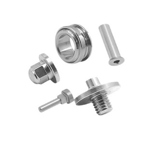 ซีเอ็นซี - Product Image 1