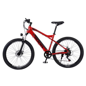 Vente chaude 750w 1000w moteur e-bike gros pneu VTT Fatbike <span class=keywords><strong>v</strong></span>élo électrique 48 <span class=keywords><strong>v</strong></span> 21 vitesses Kit de <span class=keywords><strong>v</strong></span>élo électrique - Product Image 3