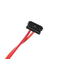 Interrupteur d'allumage ZHIPEAK 77008-05669 pour Renault CLIO