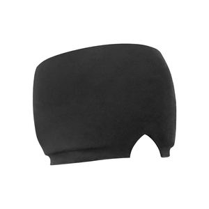 Envoltório de cabeça para envelhecimento, gorro de gelo de compressão para alívio de dor de cabeça, gel macio e alívio de envelhecimento - Product Image 3