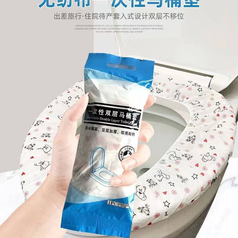 ฉบับดีลักซ์ [พิมพ์] 1 ชิ้น