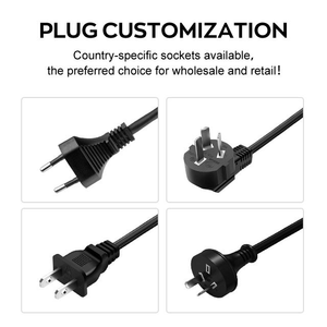 High Quality Customized Private Label <strong>Hair</strong> <strong>Straightener</strong> LCD Display Iron Electric Source For Hotel Use