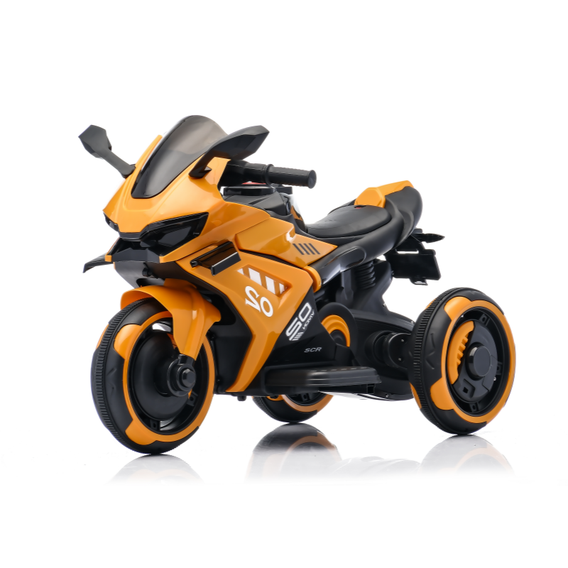 Naranja