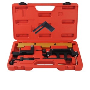 Kit de Herramientas de Sincronización del Motor para B*M*W N42 N46 N46T, Compatible con la Serie 3 318i 320i <span class=keywords><strong>Xi</strong></span> - Product Image 2