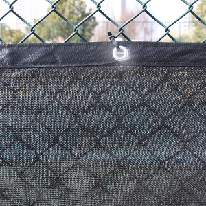 Malla de Sombra para Exteriores, Cubierta de Malla para Privacidad en Jardín, Pared, <span class=keywords><strong>Porche</strong></span>, Patio, Balcón - Velas y Redes de Sombra Duraderas - Product Image 2