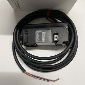 Nuevo Sensor Láser de Contacto Digital Inteligente de Alta Precisión GT2-72P - Product Image 2