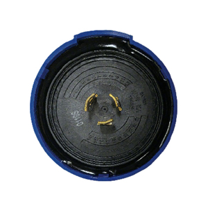 Nhà Máy Trực Tiếp OEM 240W Bãi Đậu Xe Hộp Giày Khu Vực Ánh Sáng UL Thay Đổi Độ Sáng Không Thấm Nước Đèn LED Ánh Sáng Đường Phố Photocell Cảm Biến Chuyển Động - Product Image 2