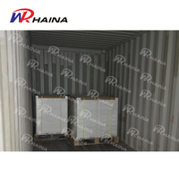 Panel Layar TV LED LCD A+ Grade 32 39 43 50 55 Boe dengan Garansi Satu Tahun