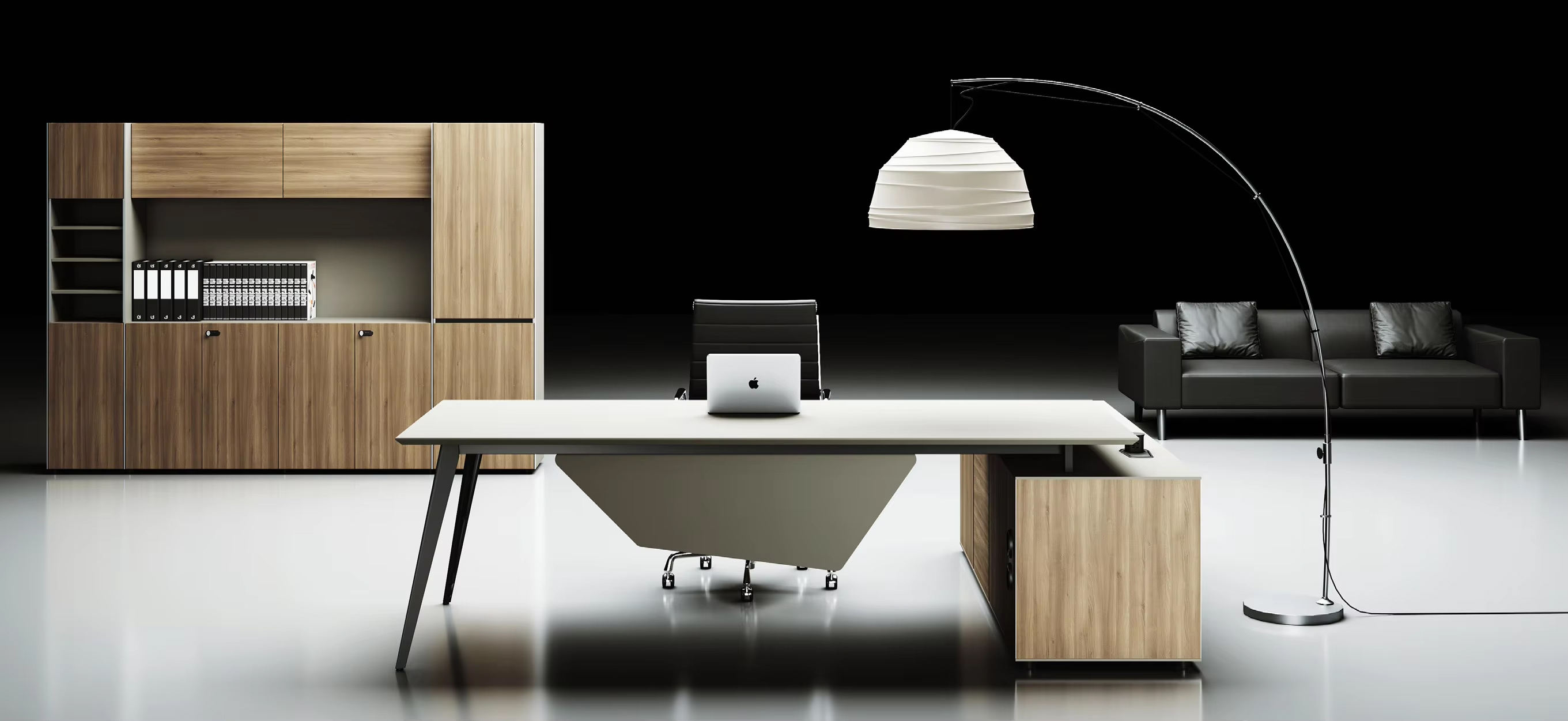 ภาพอ้างอิง