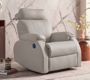 <span class=keywords><strong>Fauteuil</strong></span> <span class=keywords><strong>de</strong></span> massage électrique <span class=keywords><strong>de</strong></span> haute qualité Suessen 2024, <span class=keywords><strong>fauteuil</strong></span> inclinable <span class=keywords><strong>de</strong></span> massage pour salon <span class=keywords><strong>de</strong></span> beauté - Product Image 5