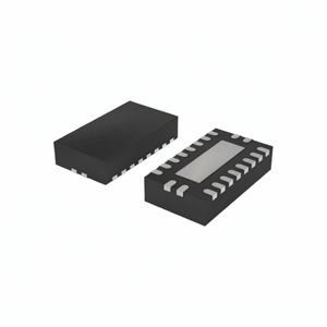 Distribuidor Autorizado de Componentes Electrónicos 74LVC374AQ20-13 20 VFQFN Lógica de Circuito con Pad Expuesto - Product Image 1