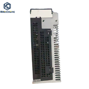 เซอร์โว MCDHT4520E MCDHT1520E MCDHT2520E MCDHT3520E ระบบขับเคลื่อนสำหรับระบบควบคุมการเคลื่อนไหวและระบบอัตโนมัติสำหรับ MCDHT3520E02 - Product Image 1