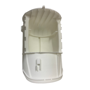 Impression 3D personnalisée, modèles en plastique SLA SLS, prototypes rapides, service d'impression 3D - Product Image 5
