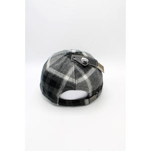 Casquette - 22181 - Product Image 2
