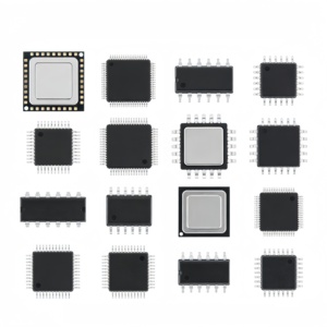 โมดูลแม่เหล็กโมดูลแม่เหล็ก LM393 G123-08สวิตช์แม่เหล็กสำหรับ DC3.3-5V <span class=keywords><strong>Arduino</strong></span> ชุด DIY - Product Image 1