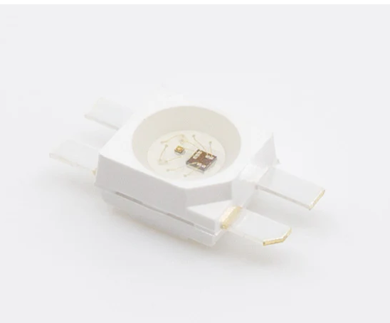 SK6812MINI-E SK6812 MINI-E RGB 3228 LED Chip SMD SK6812MINI-E