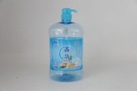 Liquide vaisselle en gros de Chine, OEM, adapté aux foyers, restaurants, savon, cuisine, lessive
