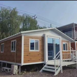 Contenitore Espandibile Ecologico, Scatola Leggera Espandibile per Spedizioni Internazionali - Product Image 3