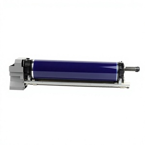 Unité de tambour couleur complète COMPATIBLE pour cartouche de tambour SXerox DC 4110 4112 4127 1100 4595 4590 - Product Image 2