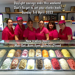 Boîte en plastique PP sur mesure, emballage blister personnalisé pour gelato italien, plateau d'emballage jetable pour desserts surgelés - Product Image 6