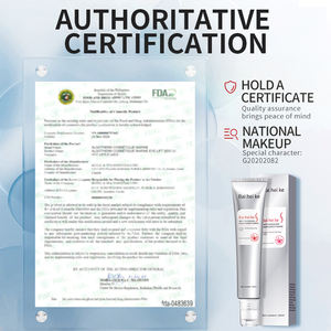 El mejor suero <span class=keywords><strong>de</strong></span> crecimiento <span class=keywords><strong>de</strong></span> <span class=keywords><strong>cabello</strong></span> a base <span class=keywords><strong>de</strong></span> hierbas para la pérdida <span class=keywords><strong>de</strong></span> <span class=keywords><strong>cabello</strong></span> promueve el desarrollo saludable del <span class=keywords><strong>cabello</strong></span> - Product Image 4