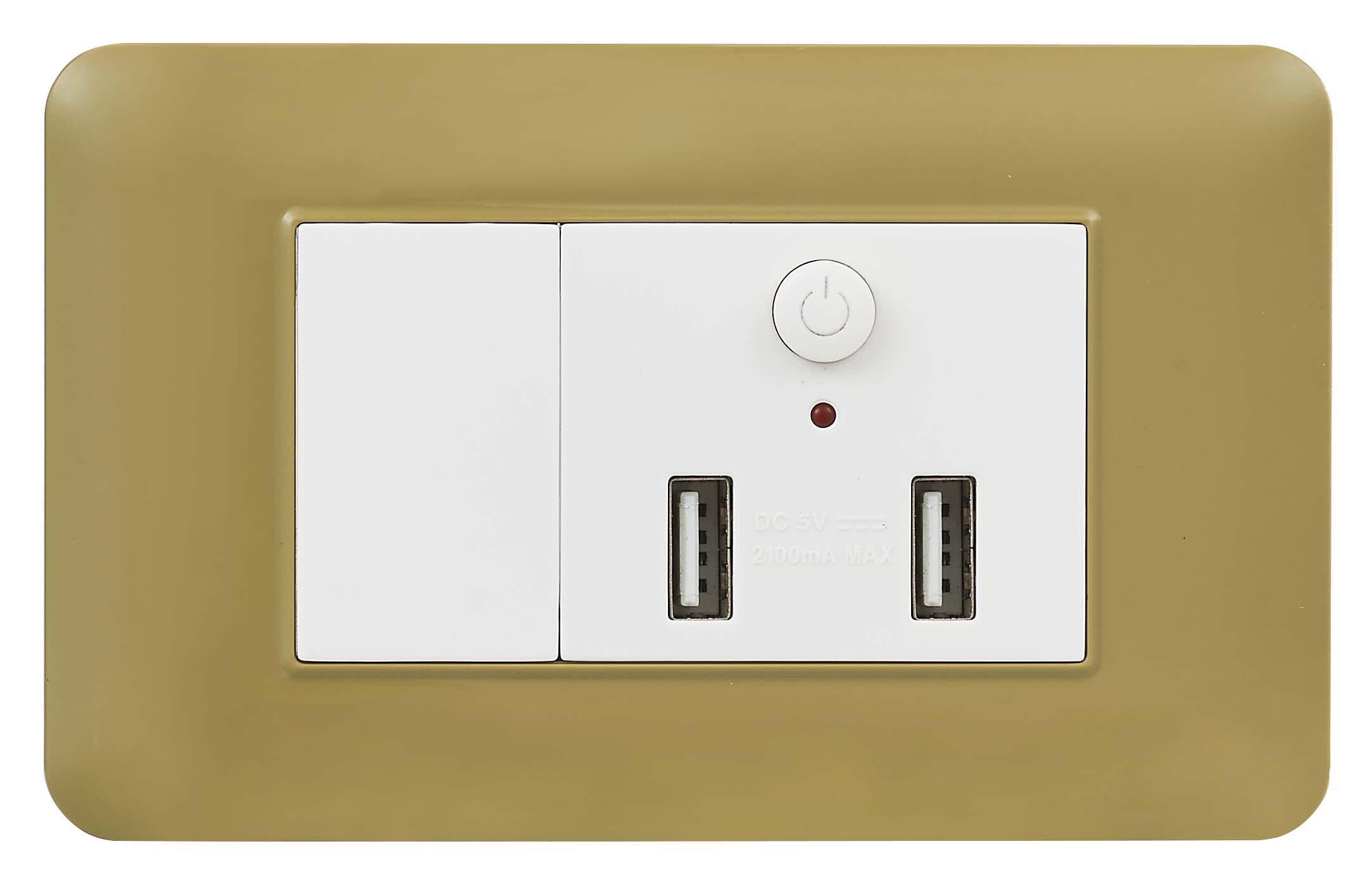 A117
