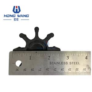 อะไหล่เครื่องจักรก่อสร้าง 2637536 263-7536 ยางยืดหยุ่น ชุดเปลี่ยน 09-1028b - Product Image 2