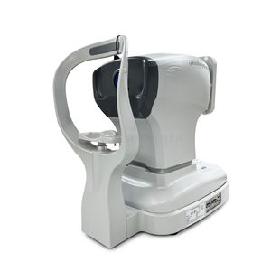 SY-V004K Ce Certificado K/R REF/KEF Modo Autorefractometer Autorefractor Arca-<span class=keywords><strong>4000</strong></span> <span class=keywords><strong>auto</strong></span> refrator com ceratômetro - Product Image 5