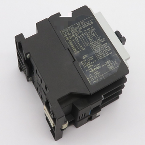 2x 3TF3010-0AP0 功率接触器 1S 接触器 1NO 4kW 9A 220/230V <span class=keywords><strong>3</strong></span> 极 - Product Image 1
