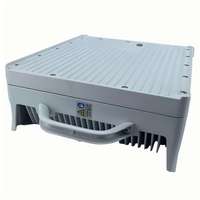 Pour RRU3662 850 MHz Équipement d'infrastructure radio sans fil CDMA Unité radio distante Module de station de base 48VDC 1 Mbps WD5MB53662CT