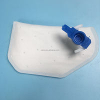 WANOU vario 125 beat fi nmax mio filtre moto filtre pompe à carburant