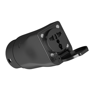 Bộ chuyển đổi Loại 2 xả v2l (3.6 KW) cho mg/Hyundai/Kia/BYD/Genesis - Product Image 3